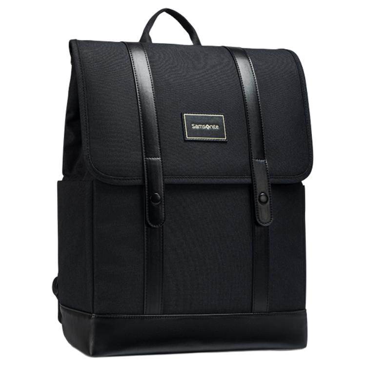 Рюкзак Samsonite Shoulder Bag - Boxette Shop